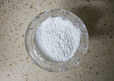 Cream of tartar